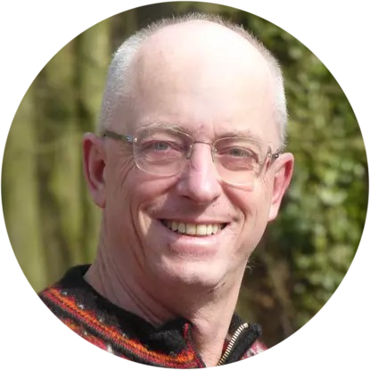 Prof Mark van Loosdrecht.png